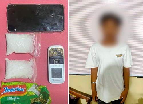 6 SAbu 2klm gabung 1