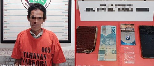 6 bansaw 3klm gabung 1