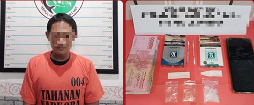 6 bansaw 3klm gabung 2