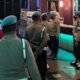 6 operasi 3klm