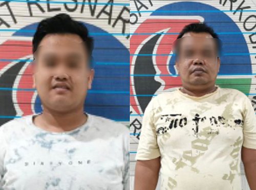 6 sabu 2klm gabung 1 1