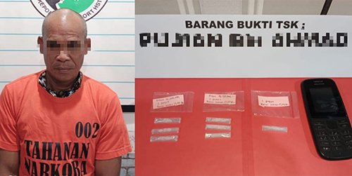 6 sabu 3klm gabung 2