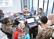 Belajar Aplikasi Belanja Pengadaan di Bandung