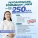 8 3klm bisnis