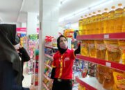 Migor, Habis Langka Terbitlah Mahal