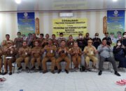 Petani Perlu Dilindungi untuk Jamin Ketahanan Pangan