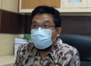 Wujudkan SDM Berkualitas Anak Tidak Boleh Putus Sekolah