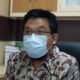 Hal 0 1 KLm Zainal Hakim