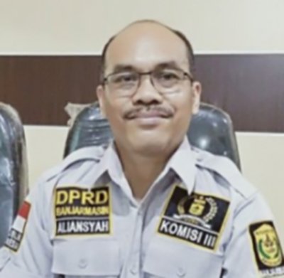 Hal 10 1 KLm Aliansyah