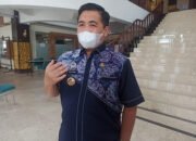 Walikota Akhirnya Terbitkan SE Antrean Solar di SPBU