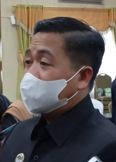 Hal 10 1 KLm Ibnu Sina scaled