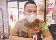 ASN Provinsi Ikut Lelang Jabatan Pemko Banjarmasin