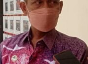 Tumbuhkan Masyarakat Beralih ke Transportasi Umum Perlu Waktu