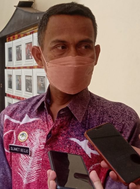 Hal 10 1 KLm Slamet Begjo scaled