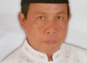 Fraksi PDIP Optimis MK Batalkan Pemindahan Ibu Kota