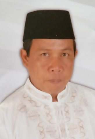 Fraksi PDIP Optimis MK Batalkan Pemindahan Ibu Kota 1 Hal 10 1 KLm Taufik Husin