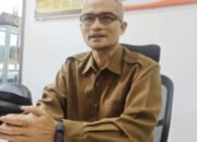 Dicabutnya Subsidi Migor Ibu Rumah Tangga Makin Menjerit