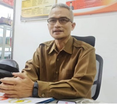 Hal 10 1 Klm Awan Subarkah