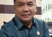 Pemko Diminta Percepat Tercapainya Reformasi Birokrasi