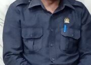 Perubahan AKD DPRD Diharapkan Tingkatkan Kinerja