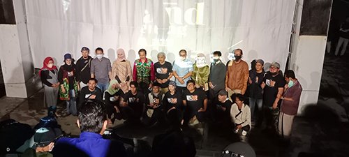 Hal 10 2 KLm BJB 2 6