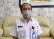 Seleksi Terbuka Jabatan Tinggi Pratama Banjarbaru