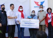 Jenis dan Desain Berbeda di Setiap Gerobak Gratis