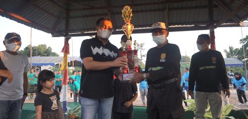 Hal 10 2 Klm BJB 2 8