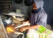 Pandemi Picu Angka Pengangguran dan Kemiskinan Naik