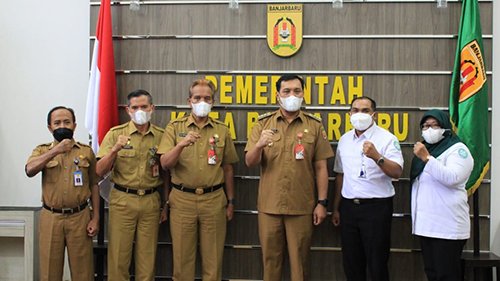 Hal 10 3 KLm BJB 1 1