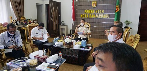 Hal 10 3 KLm BJB 1 5