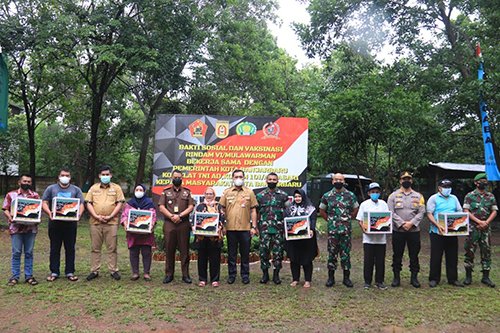 Hal 10 3 KLm BJB 1 9