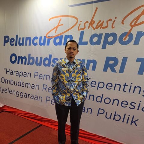 Hal 10 3 KLm Ombusmen