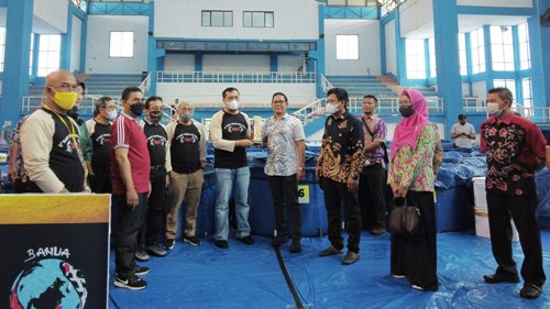 Hal 10 3 Klm BJB 1 12