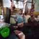 Hal 10 3 Klm Daging