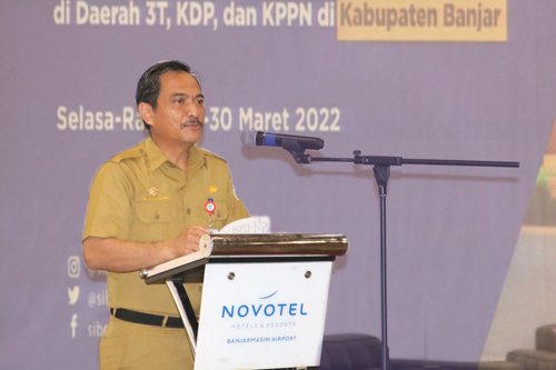 Hal 16 3 KLm Martapura Literasi digital