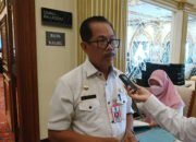 Layanan IBB Meminimalisir Permainan Keuangan