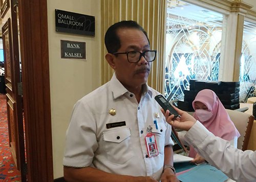 Hal 16 35 KLm Martapura LAYANAN IBB 2