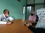 Stok Minyak Goreng Aman Hingga Ramadhan