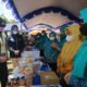 Hal 16 4 KLm Martapura Pasar murah