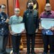 Hal 16 4 KLm Martapura Pelayanan publik