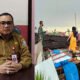Hal 16 4 KLm Martapura Puting beliung