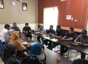 Radio-Intan TV Jadi Suara Banjar