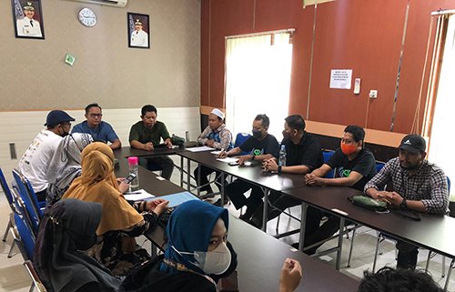 Hal 16 4 KLm Martapura Rapat intan