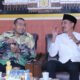 Hal 16 4 KLm Martapura VENUE MTQ