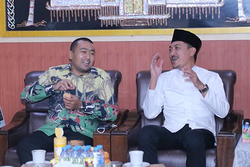 Hal 16 4 KLm Martapura VENUE MTQ