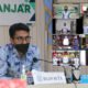 Hal 16 4 Klm Martapura NOTA KESEPAKATAN