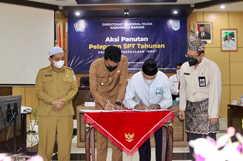 Hal 16 4 Klm Martapura Probisa manis