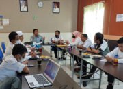 Diskominfostandi Siap Launching Tiga Inovasi