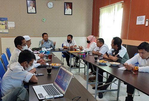 Hal 16 4 Klm Martapura TIGA INOVASI 2